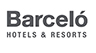 Barceló Hotels & Resorts