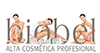 Biobel