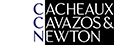Cacheaux Cavazos & Newton