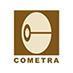 Cometra