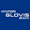 Hyundai Glovis México