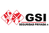 GSI Seguridad Privada