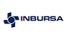 Inbursa