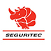 Seguritec