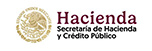 Secretaría de Hacienda