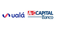 Ualá / ABC Capital Banco